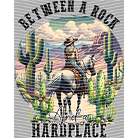 Country music-CM-262